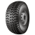 Грузовая шина Кама КФ-97-1 16.5/70 R18 149/145A6 PR10 Фото грузовой шины Кама КФ-97-1 16.5/70 R18 149/145A6 PR10